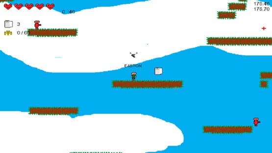 Escape From Covid — screenshot 6