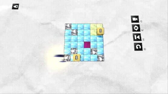 Block+Hole — screenshot 3