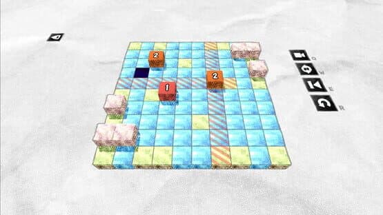 Block+Hole — screenshot 4