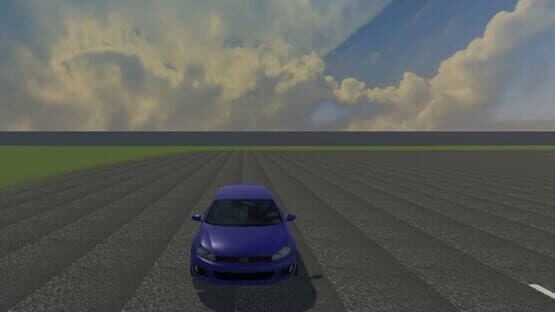RX Racing 2022 Pro — screenshot 6