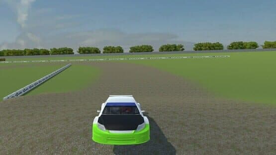 RX Racing 2022 Pro — screenshot 7
