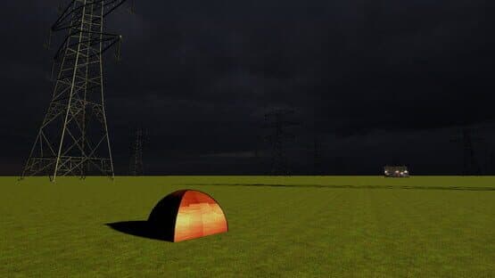 The Lost Painter — screenshot 8