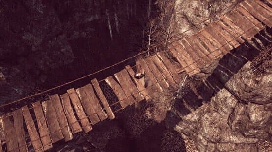 Roll Me Home — screenshot 3