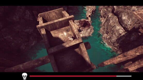 Roll Me Home — screenshot 4