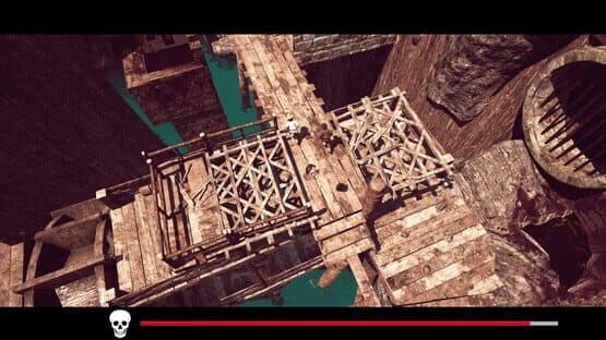 Roll Me Home — screenshot 6