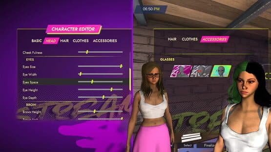 Streamer Simulator 2026 — screenshot 4