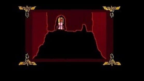 The Last Day of Adolf — screenshot 5