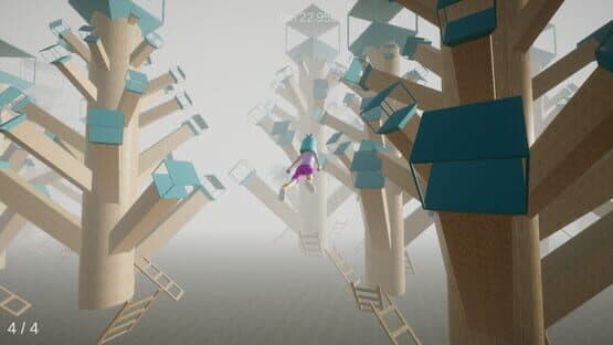 Dreaming — screenshot 3