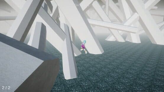 Dreaming — screenshot 4