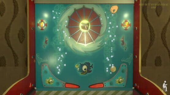 MoneyFalls: Coin Pusher Simulator — screenshot 2