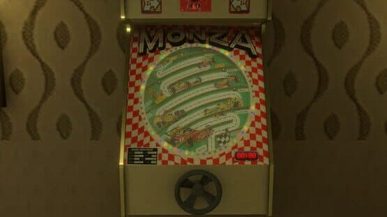MoneyFalls: Coin Pusher Simulator — screenshot 8