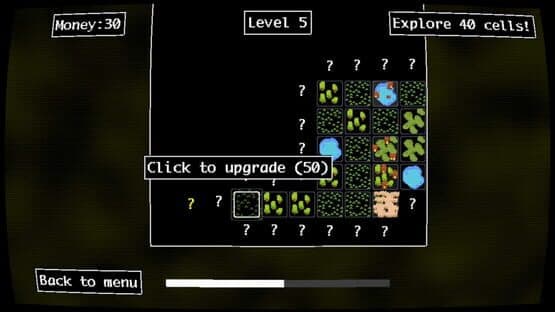 Land Develop — screenshot 1