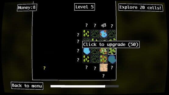 Land Develop — screenshot 2