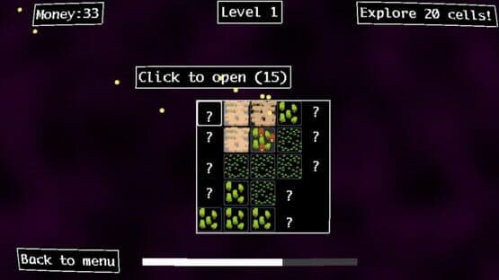 Land Develop — screenshot 3