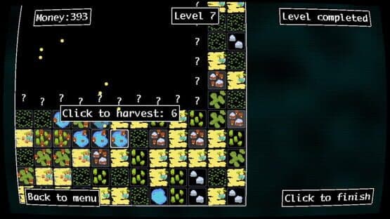 Land Develop — screenshot 4