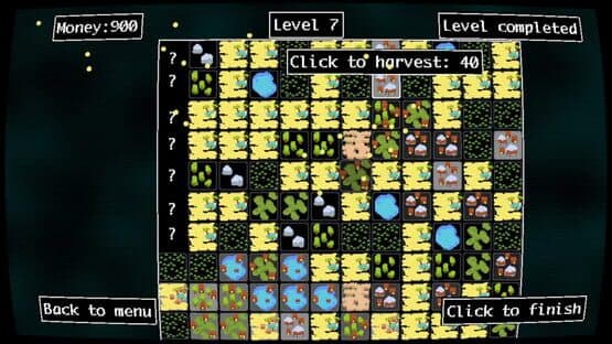 Land Develop — screenshot 5