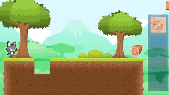 Nick Logic for Kids — screenshot 2