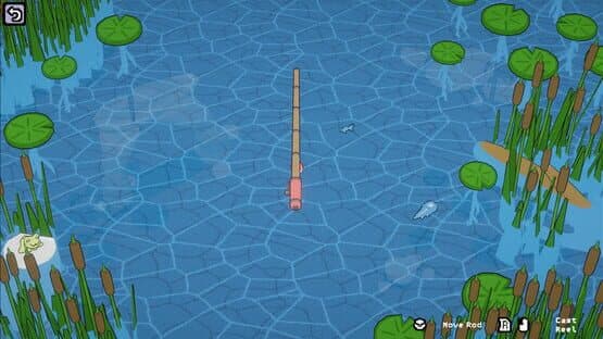 We Love Fish Tanks — screenshot 2