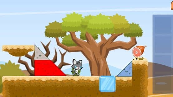 Nick Logic for Kids — screenshot 3