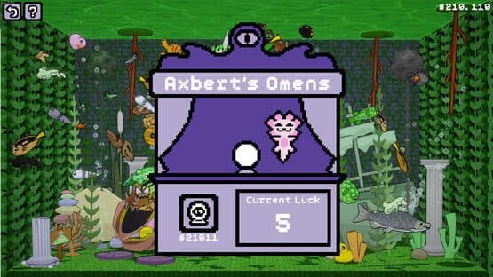 We Love Fish Tanks — screenshot 4