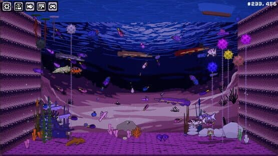 We Love Fish Tanks — screenshot 7