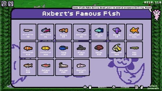 We Love Fish Tanks — screenshot 8