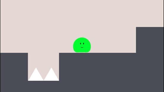 Slime's Journey — screenshot 1