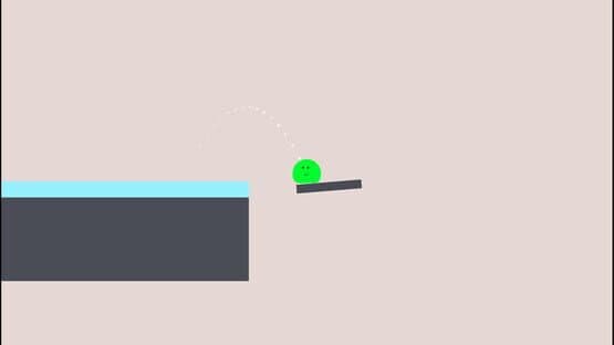 Slime's Journey — screenshot 3