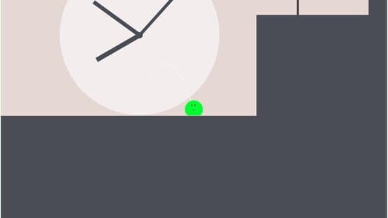 Slime's Journey — screenshot 6