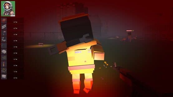 Spaceport Assault — screenshot 3