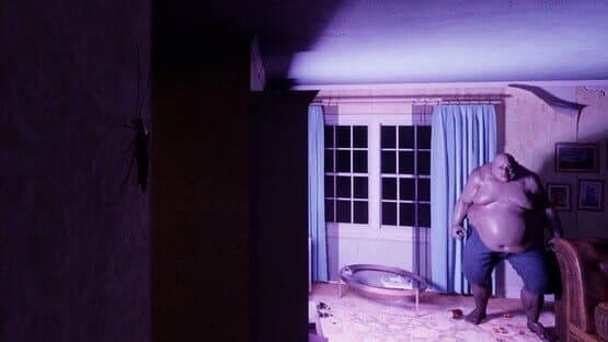 Cockroach Simulator: Household Survivor — screenshot 7