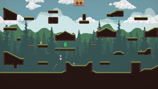 Tip — screenshot 1