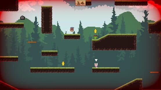 Tip — screenshot 2