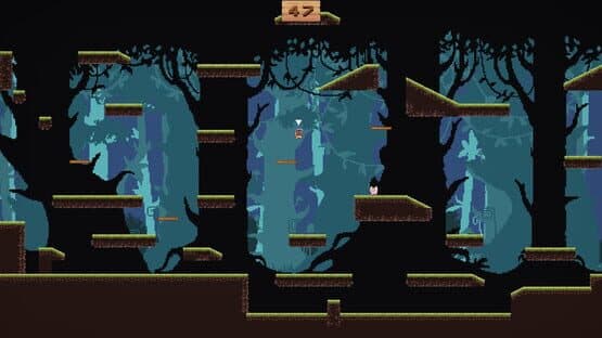 Tip — screenshot 3