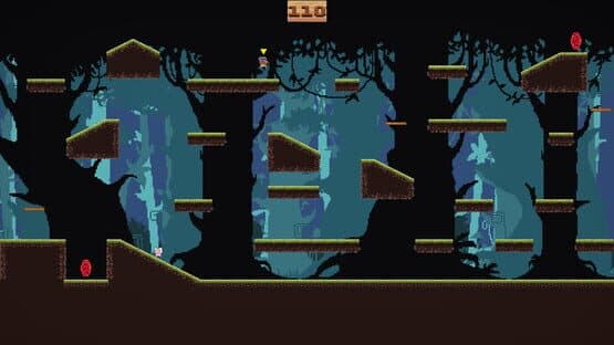 Tip — screenshot 5
