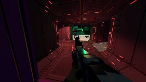 Clown of Duty — screenshot 2