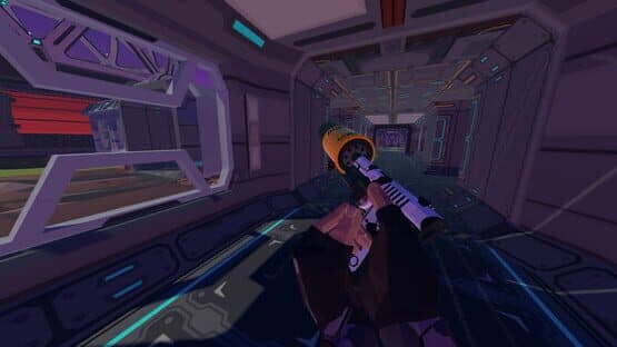 Clown of Duty — screenshot 4
