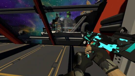 Clown of Duty — screenshot 8