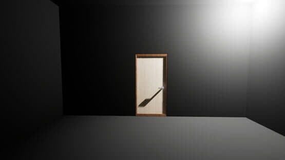 The Door — screenshot 2