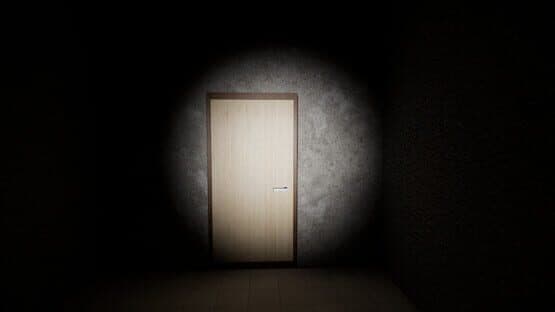 The Door — screenshot 3