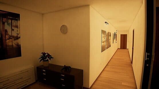 Perpetuo — screenshot 1