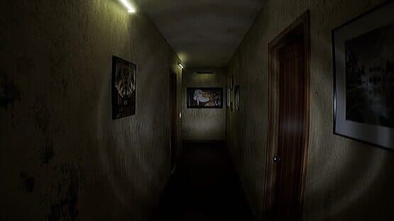 Perpetuo — screenshot 2