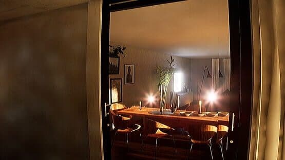 Perpetuo — screenshot 4