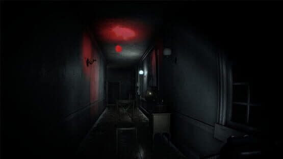 Playable Mockup — screenshot 1