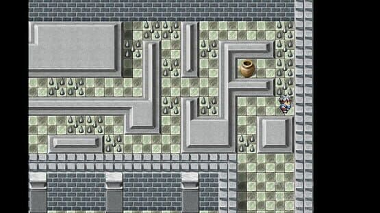 Dark Angel — screenshot 3