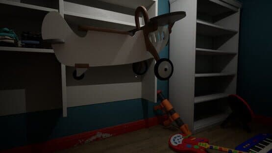 Clean Your Room — screenshot 2