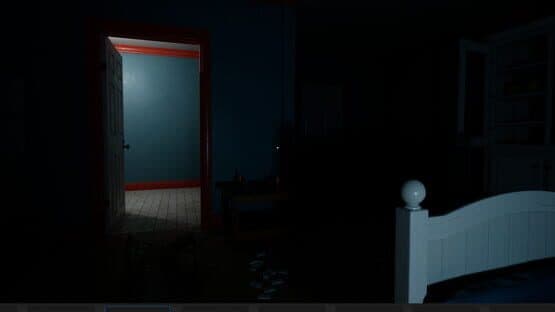 Clean Your Room — screenshot 3