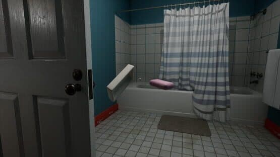 Clean Your Room — screenshot 4