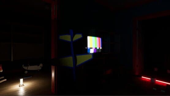 Clean Your Room — screenshot 5