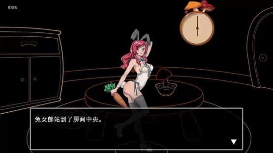 Dungeon Alone — screenshot 4